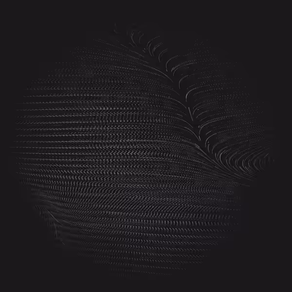 BWP#7: Monochrome Movement #43