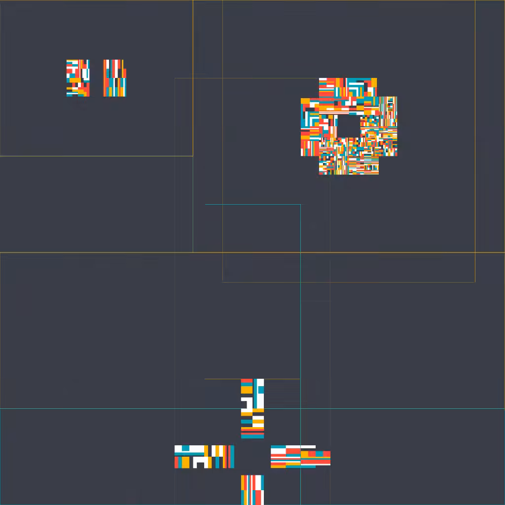inflection #193