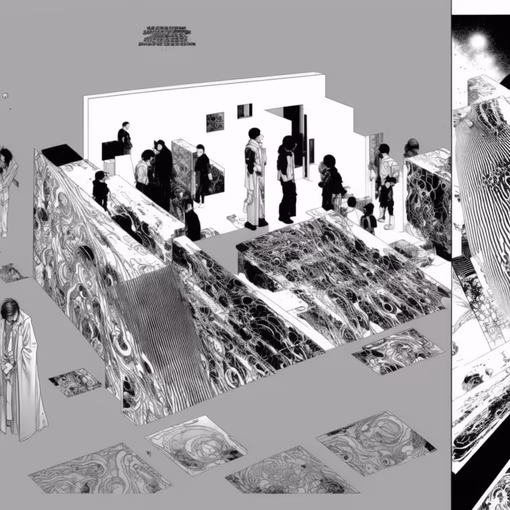 experience_01