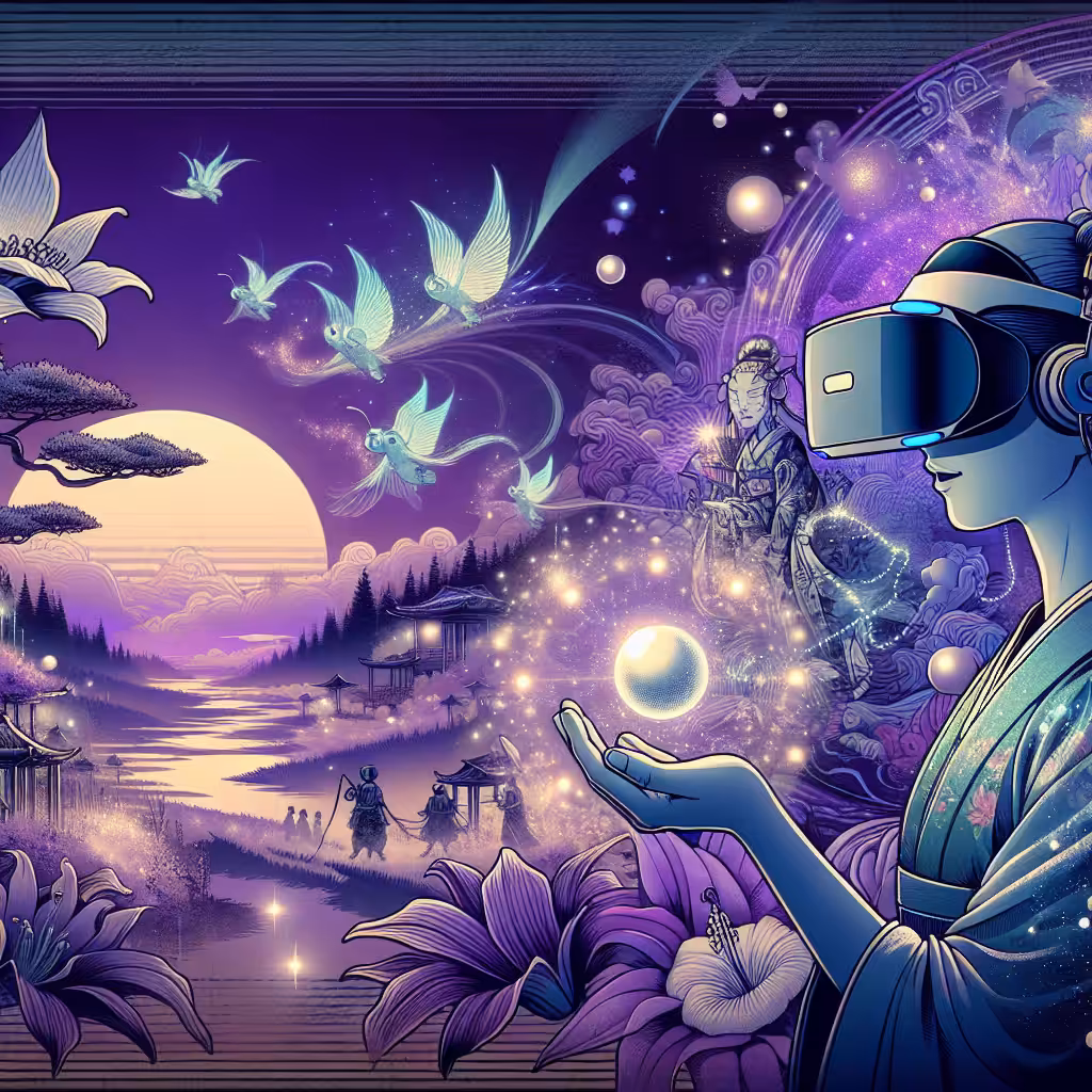 Perlvision 313