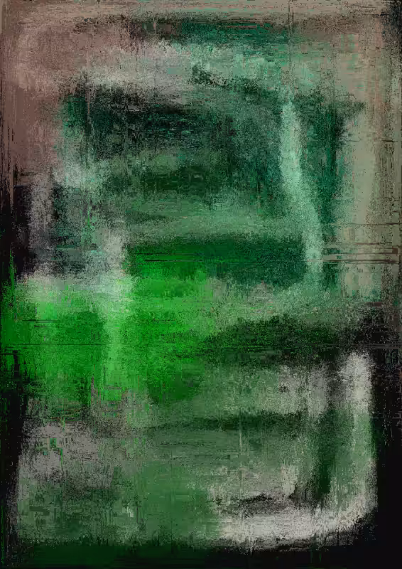Old Recalls / Essence #67