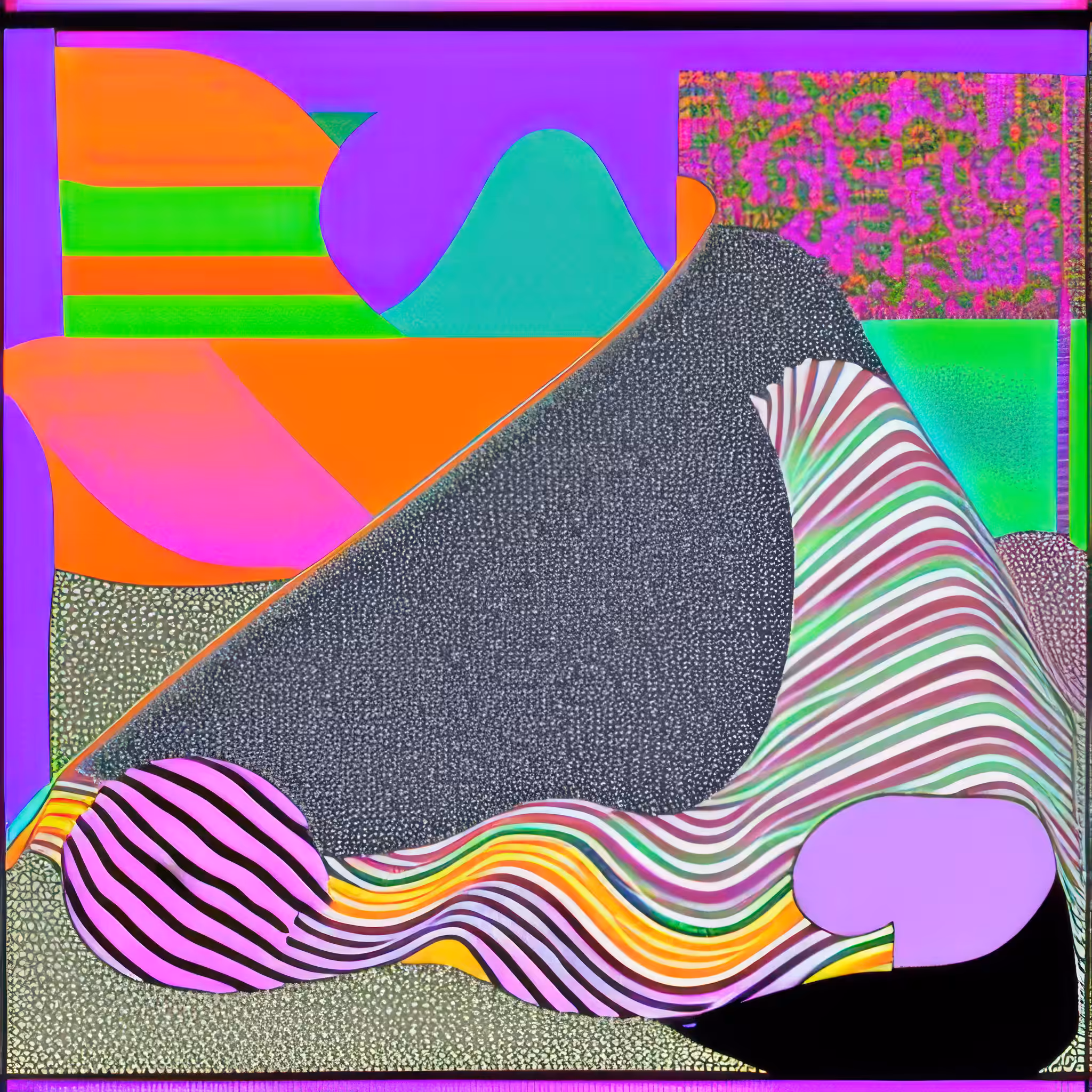 2024_12-25_061