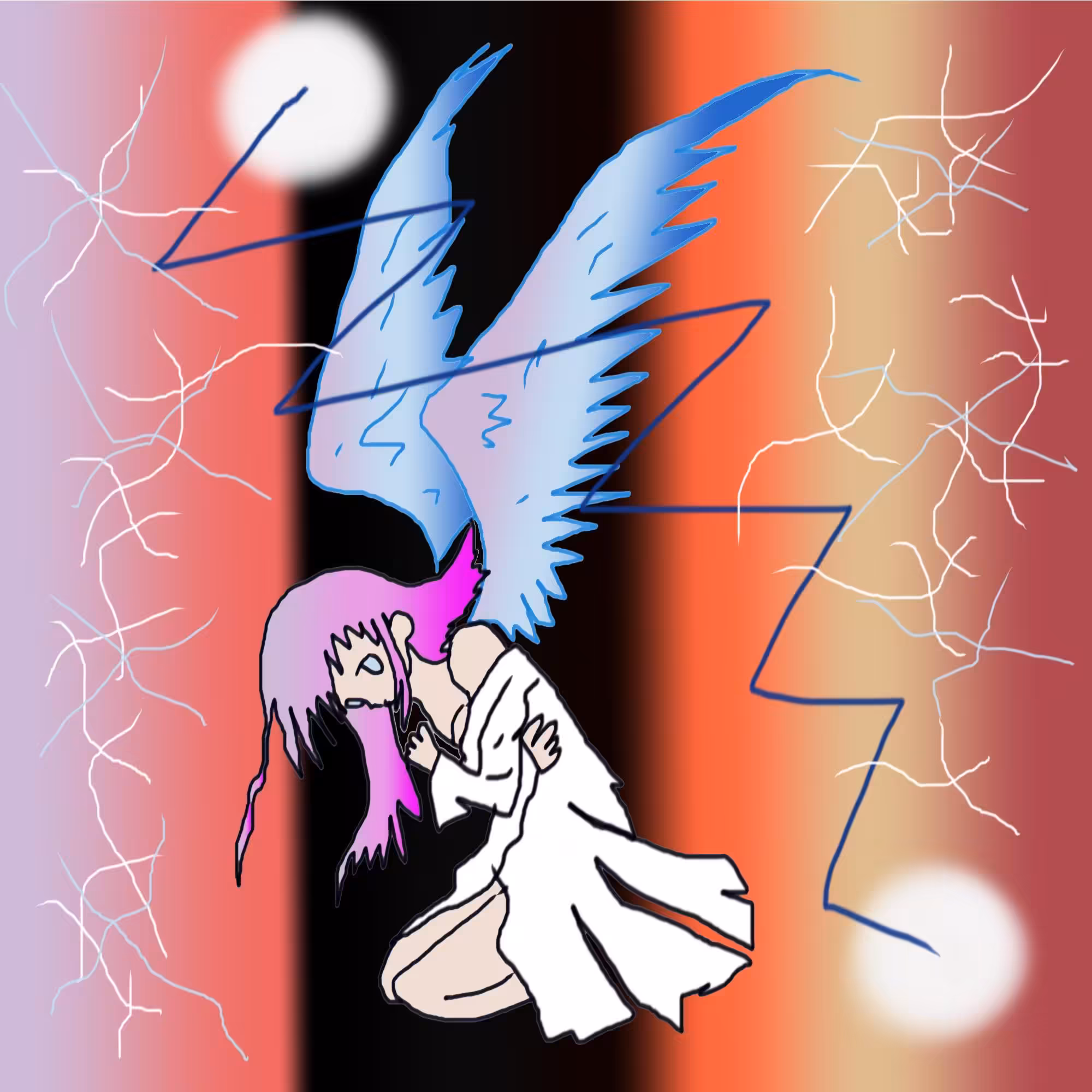 f4ll3n