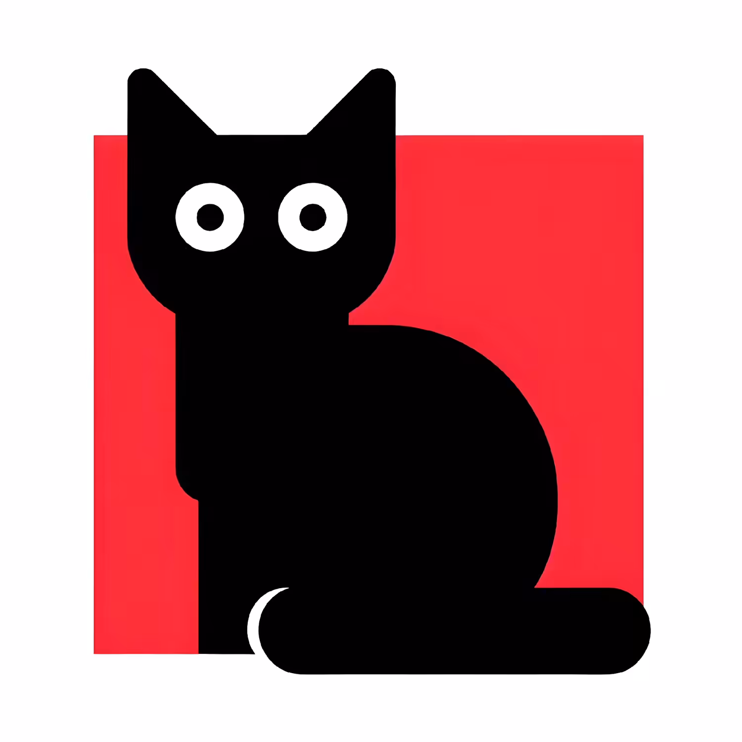 Shadow Whiskers