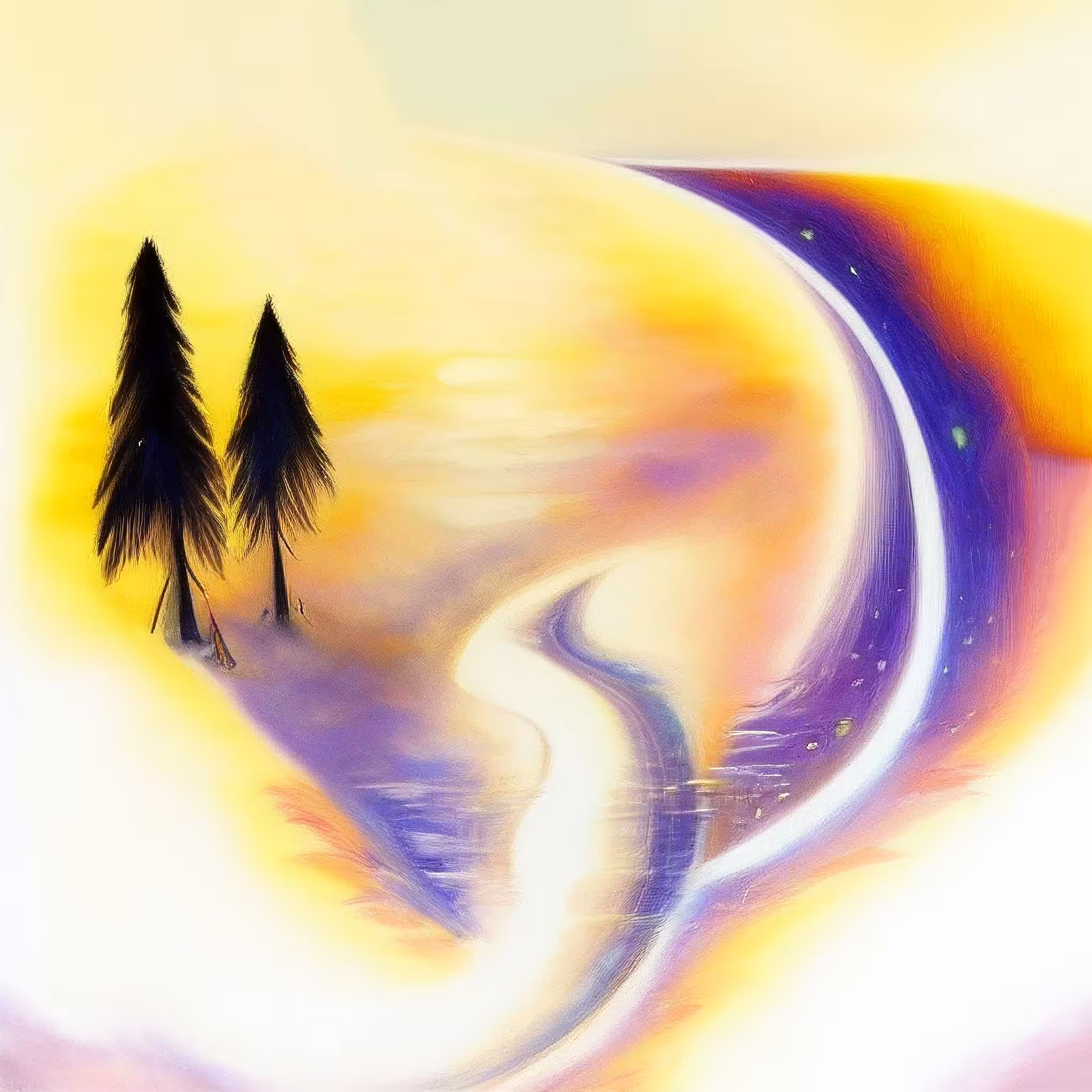 The Path to Freedom #84