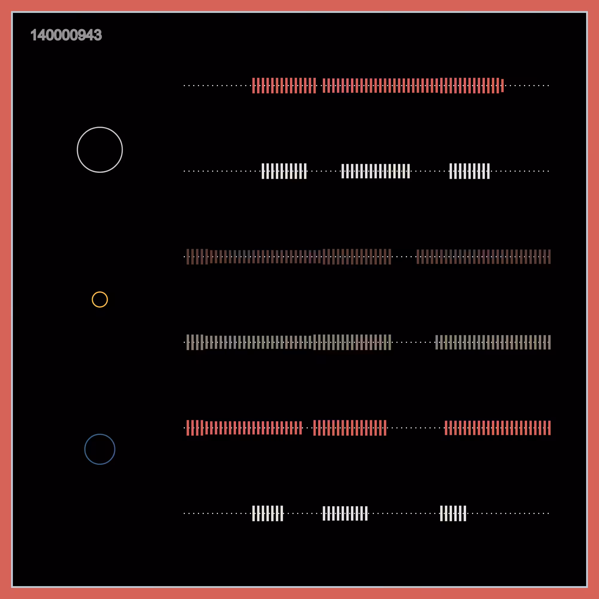 B-side #943