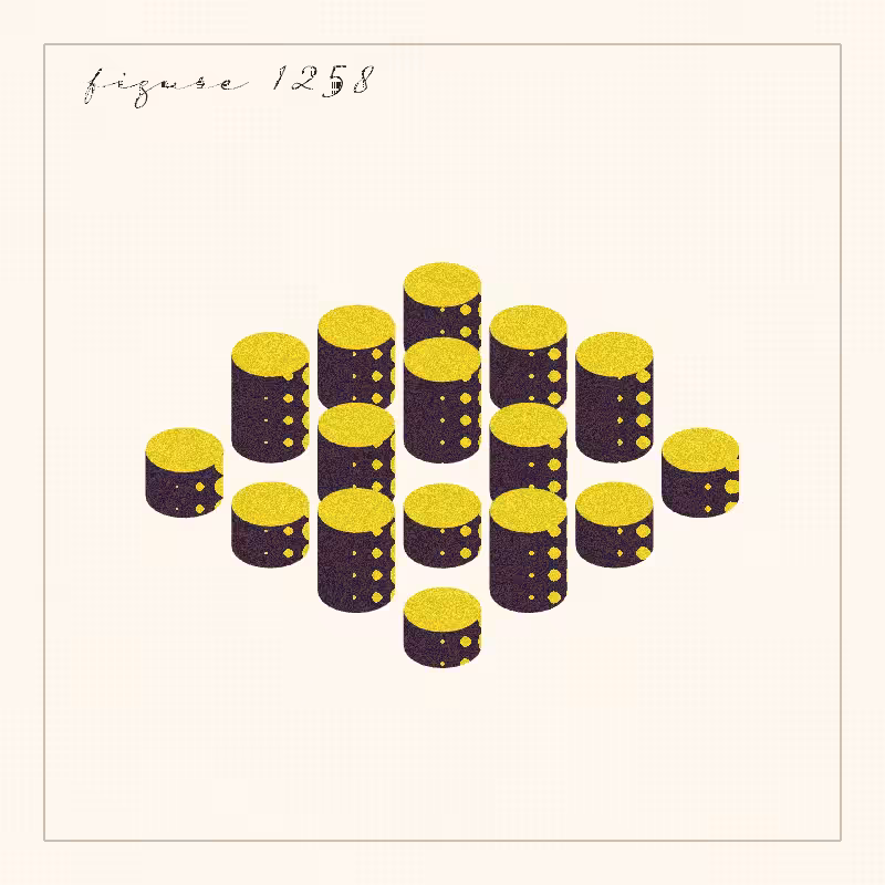figures #17