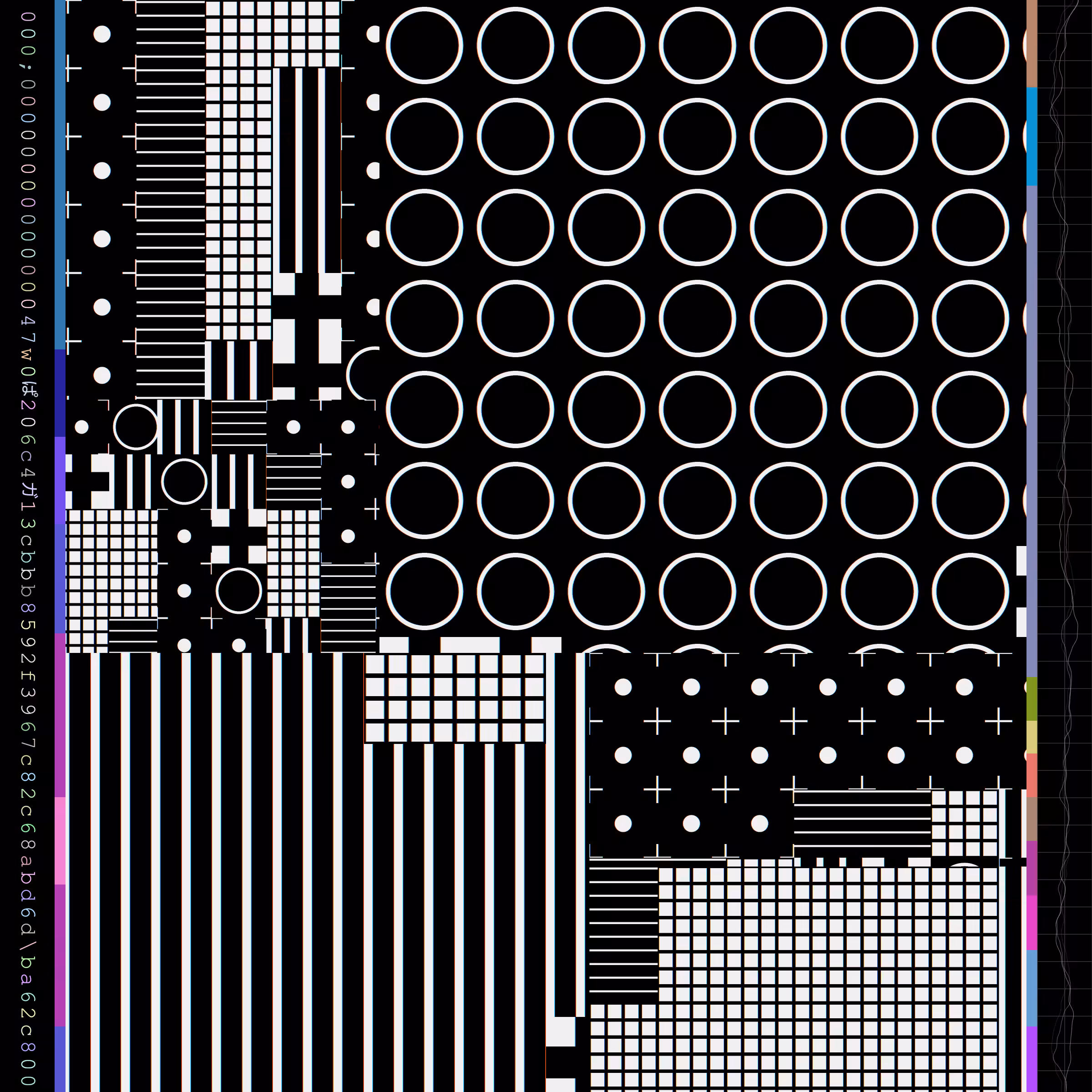 G1 / D6 / I0 / A1 #354