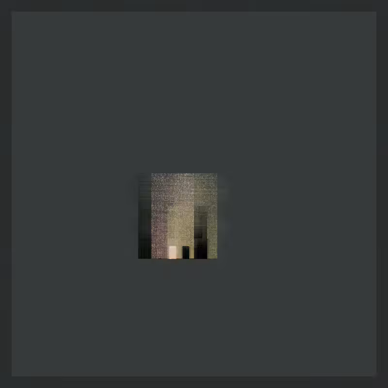 BlockonBlock #16