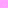 pixnum6