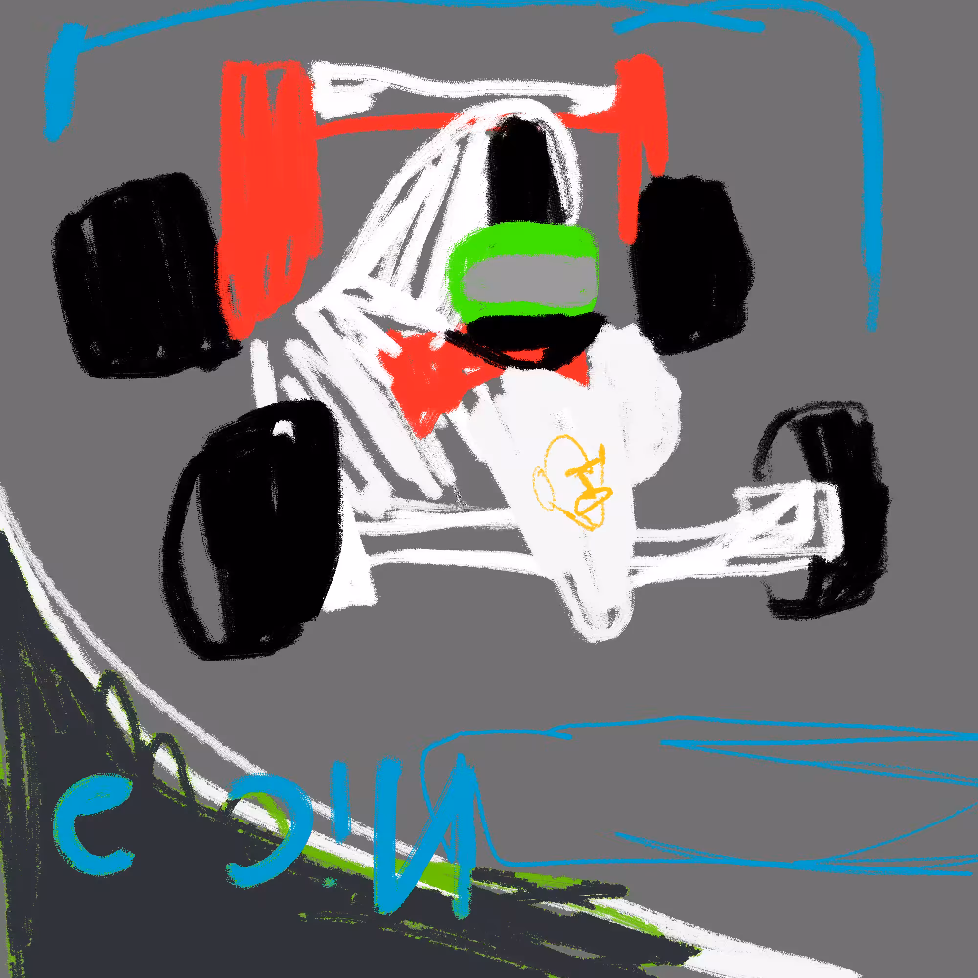 F1