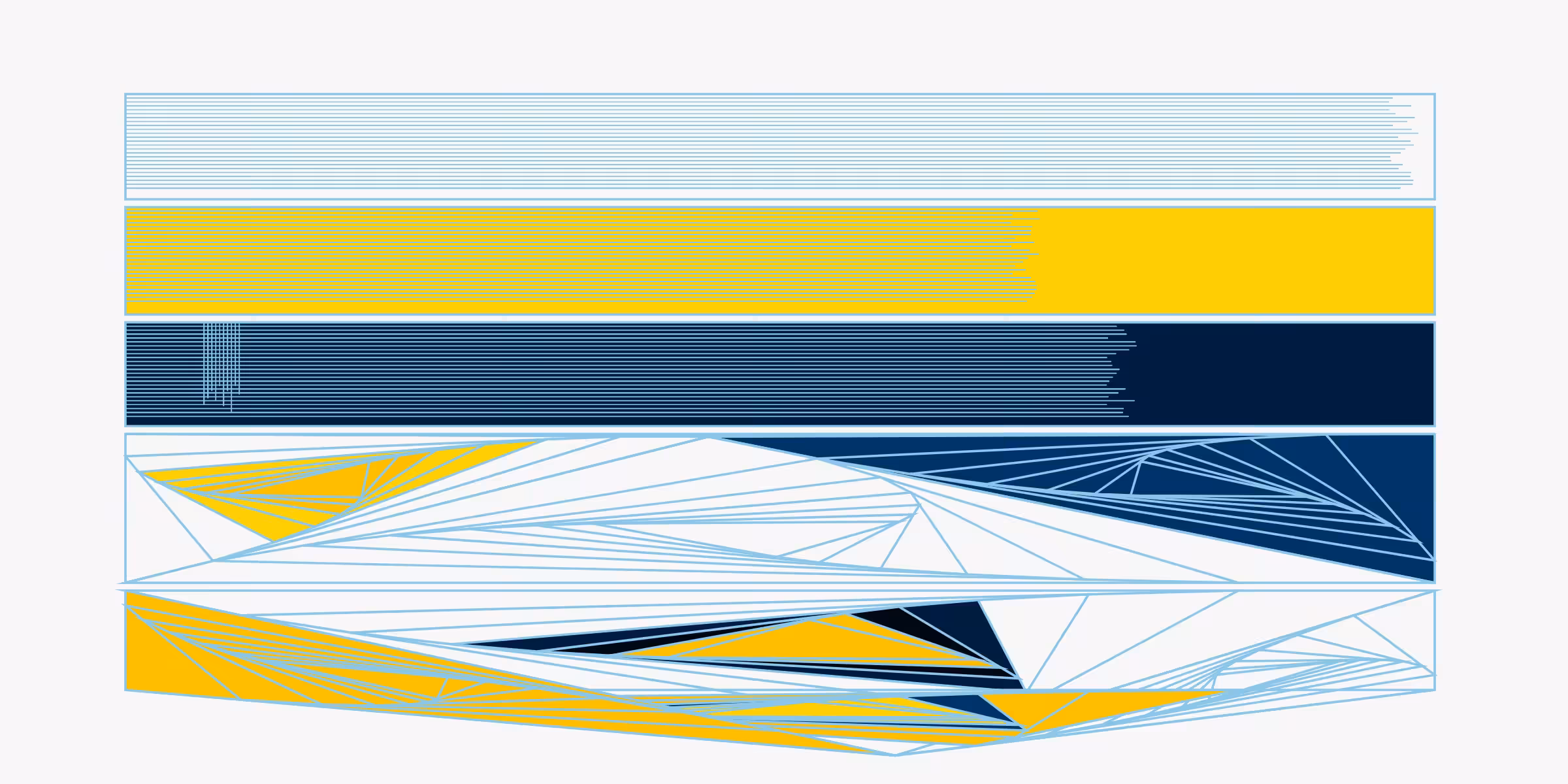 Words on Canvas #16