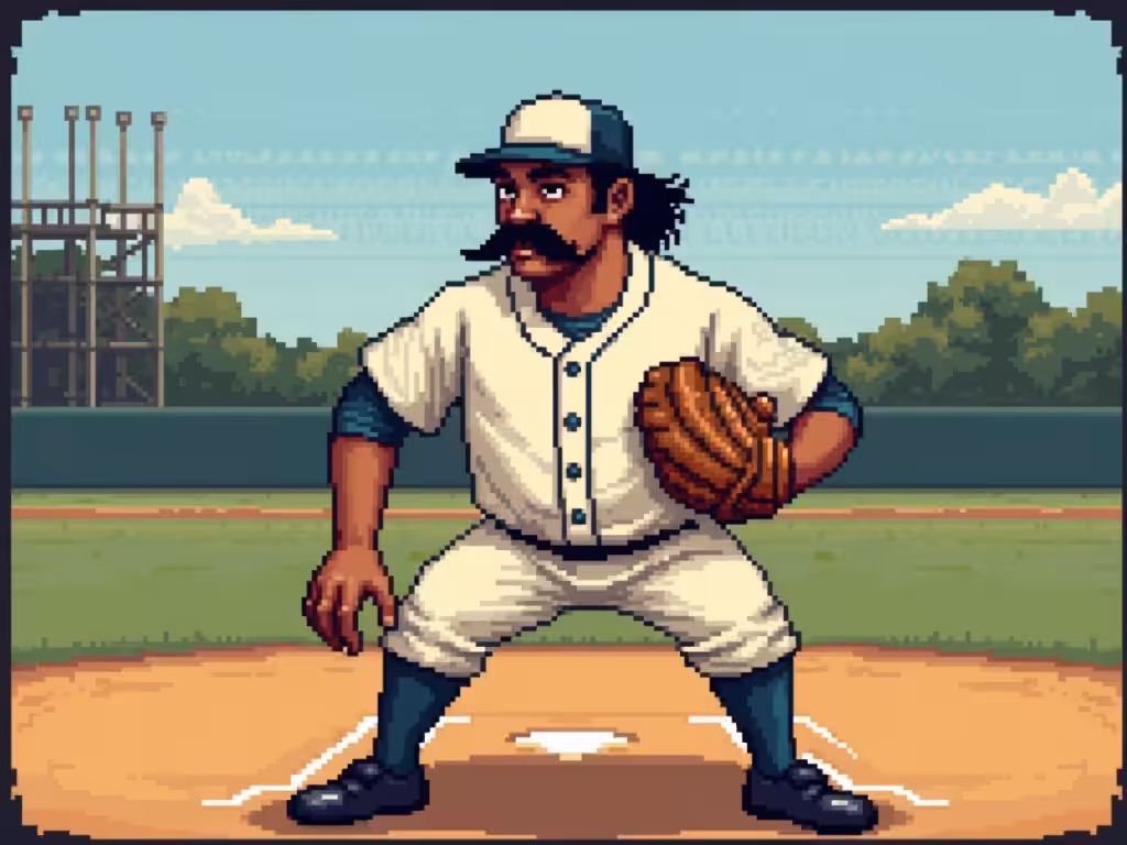 DataBaseball: Bill Bradley - 1900 (3.5 PV)