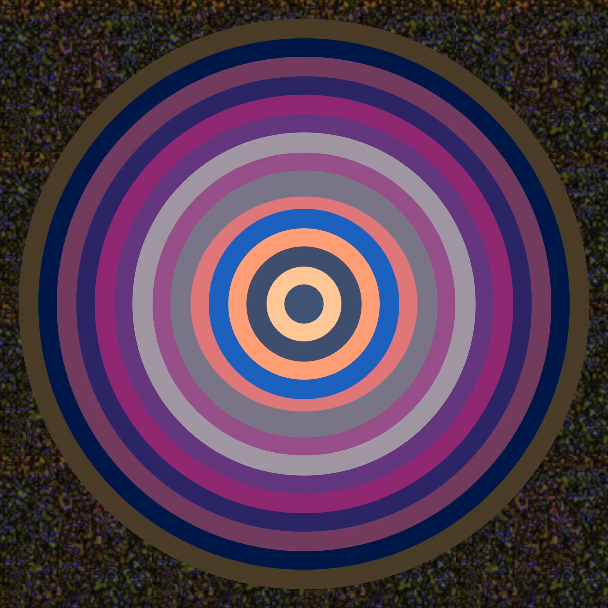 Circle of Frens² #6353