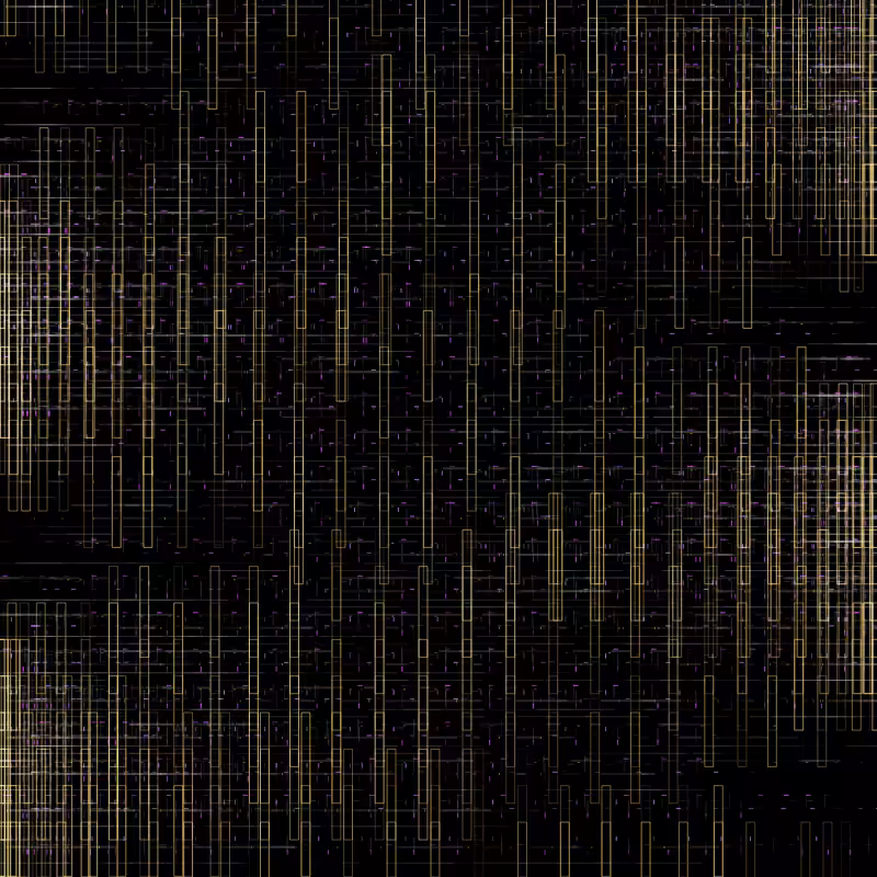 HELICAL #6