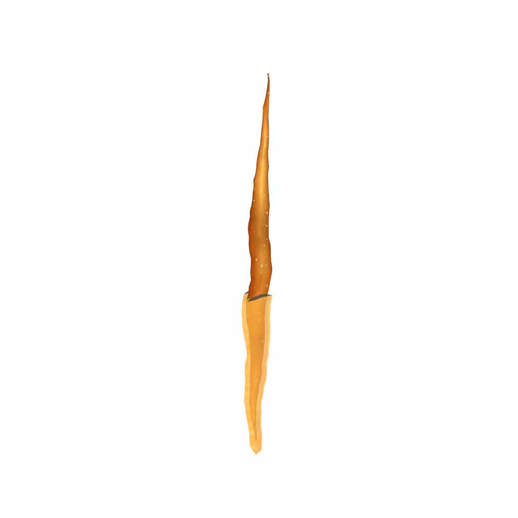 PotatOSTX #38