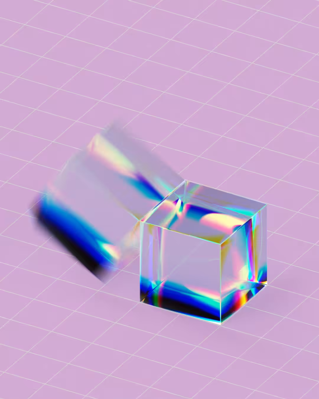 22084
