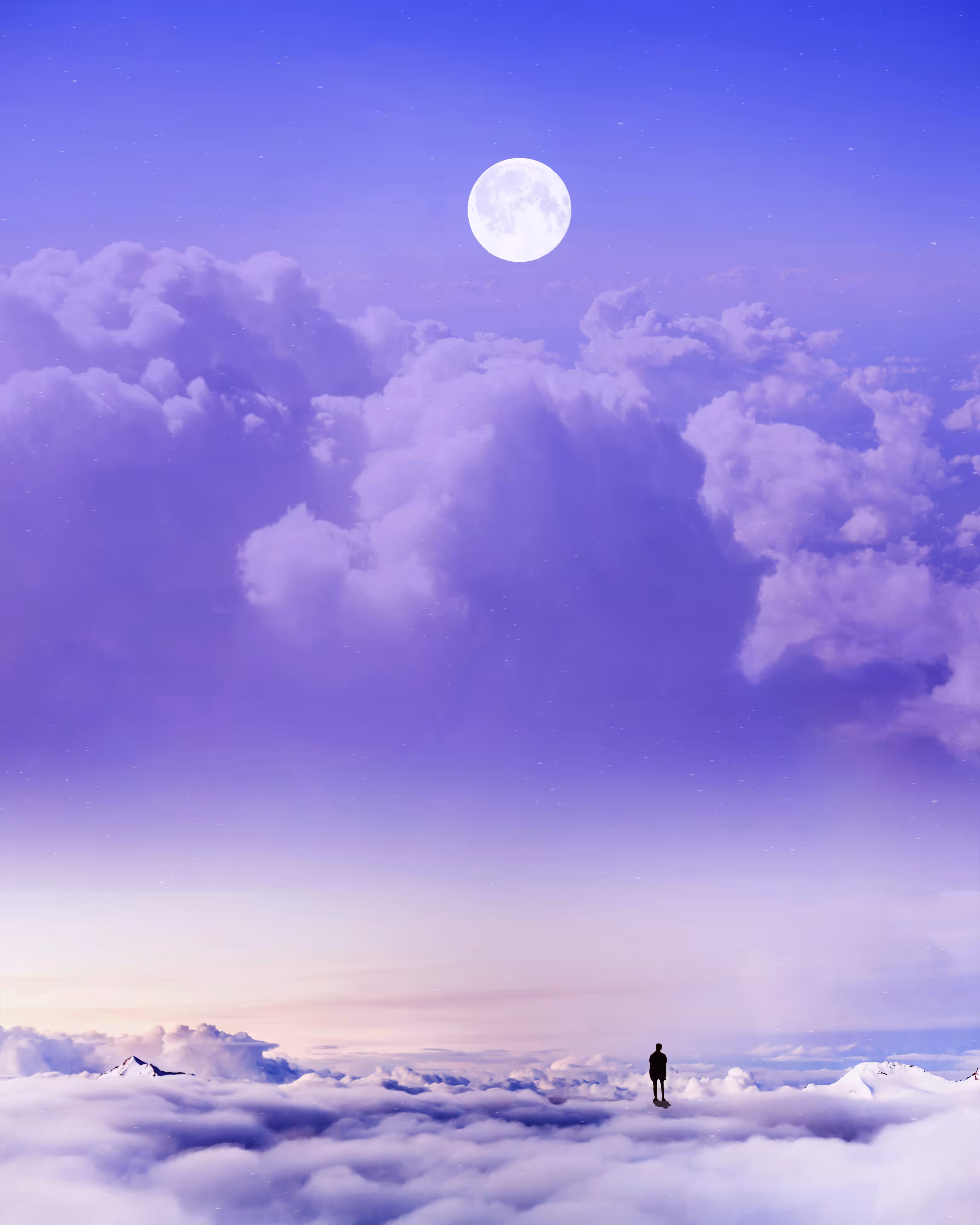Summit