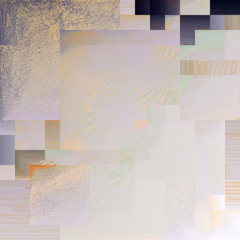 Terraforming Surfaces [TS-002] #10