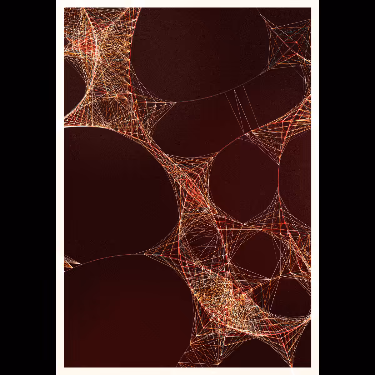 Entangled #10
