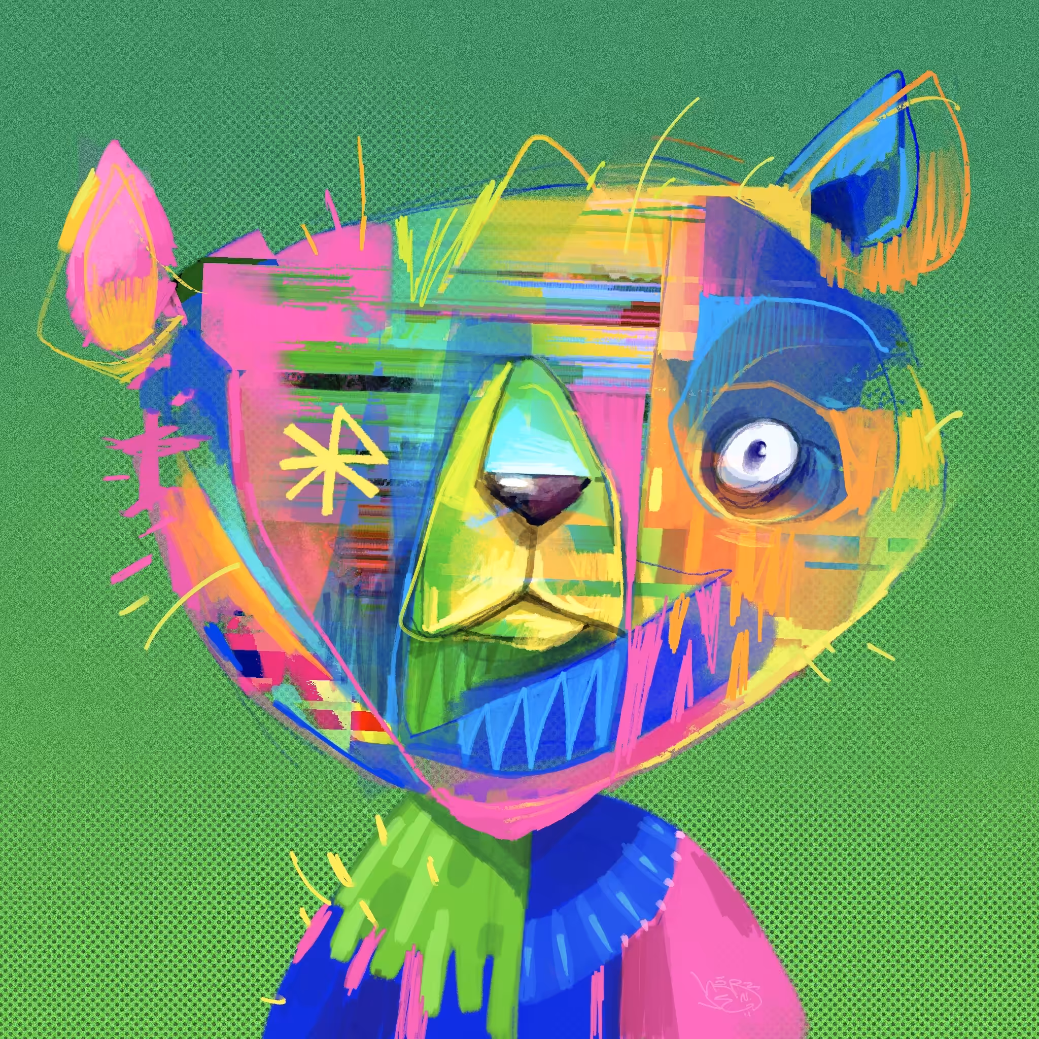ANIMOULS.01