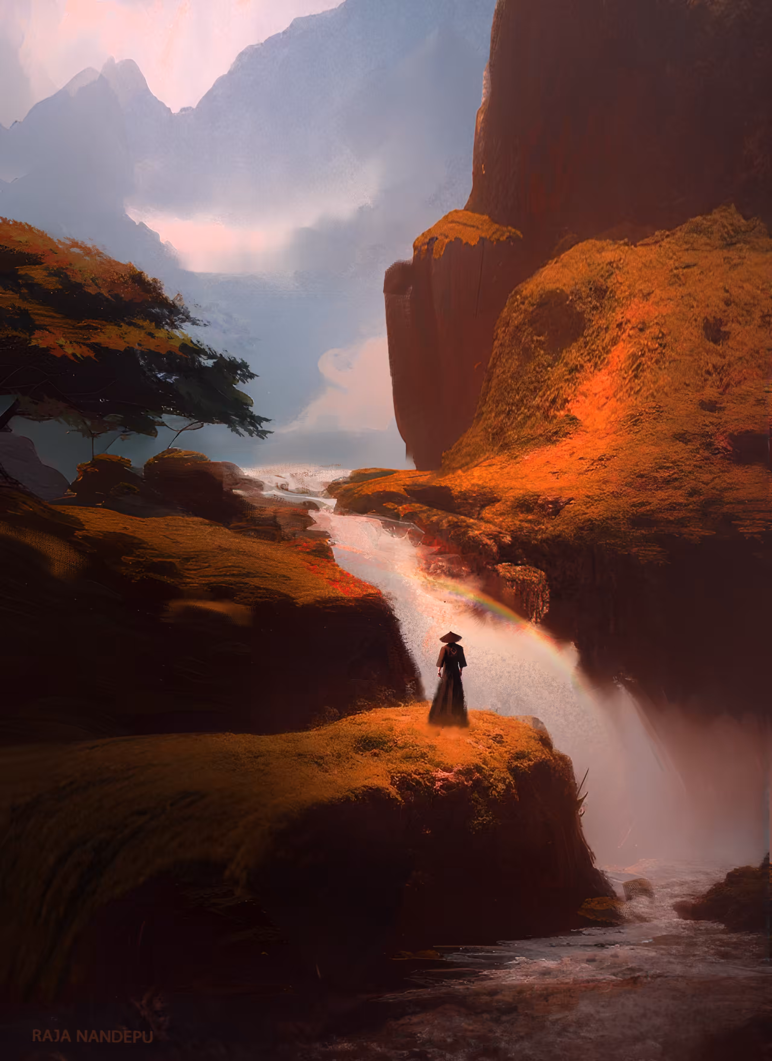 Waterfall (43)