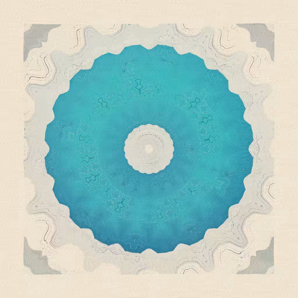 Symmetry #203