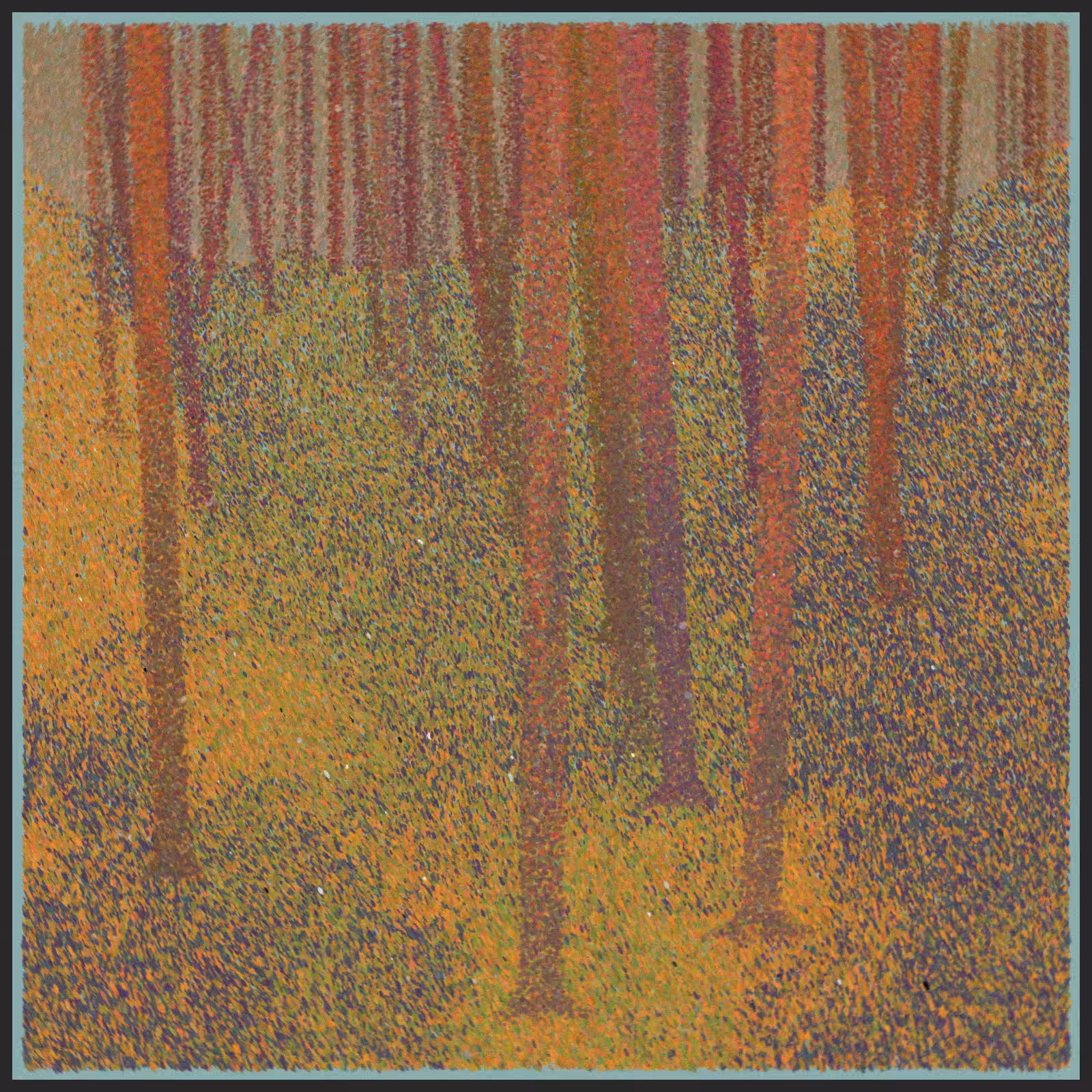 forest #94