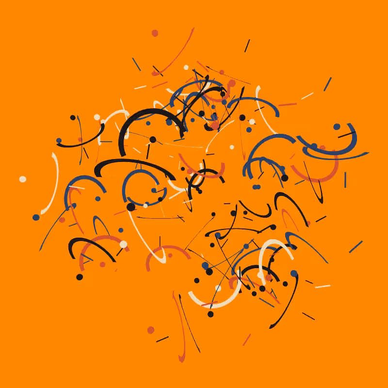 Boomerang #32
