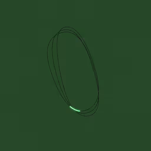 And Yet It Loops #1226