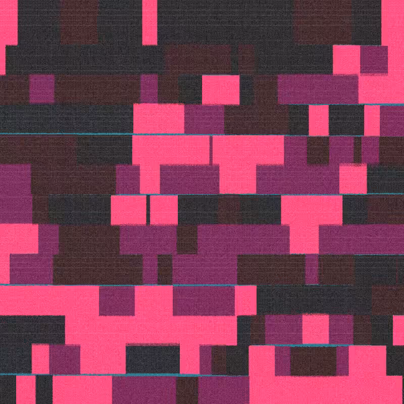 semantic compositions about dreams #47