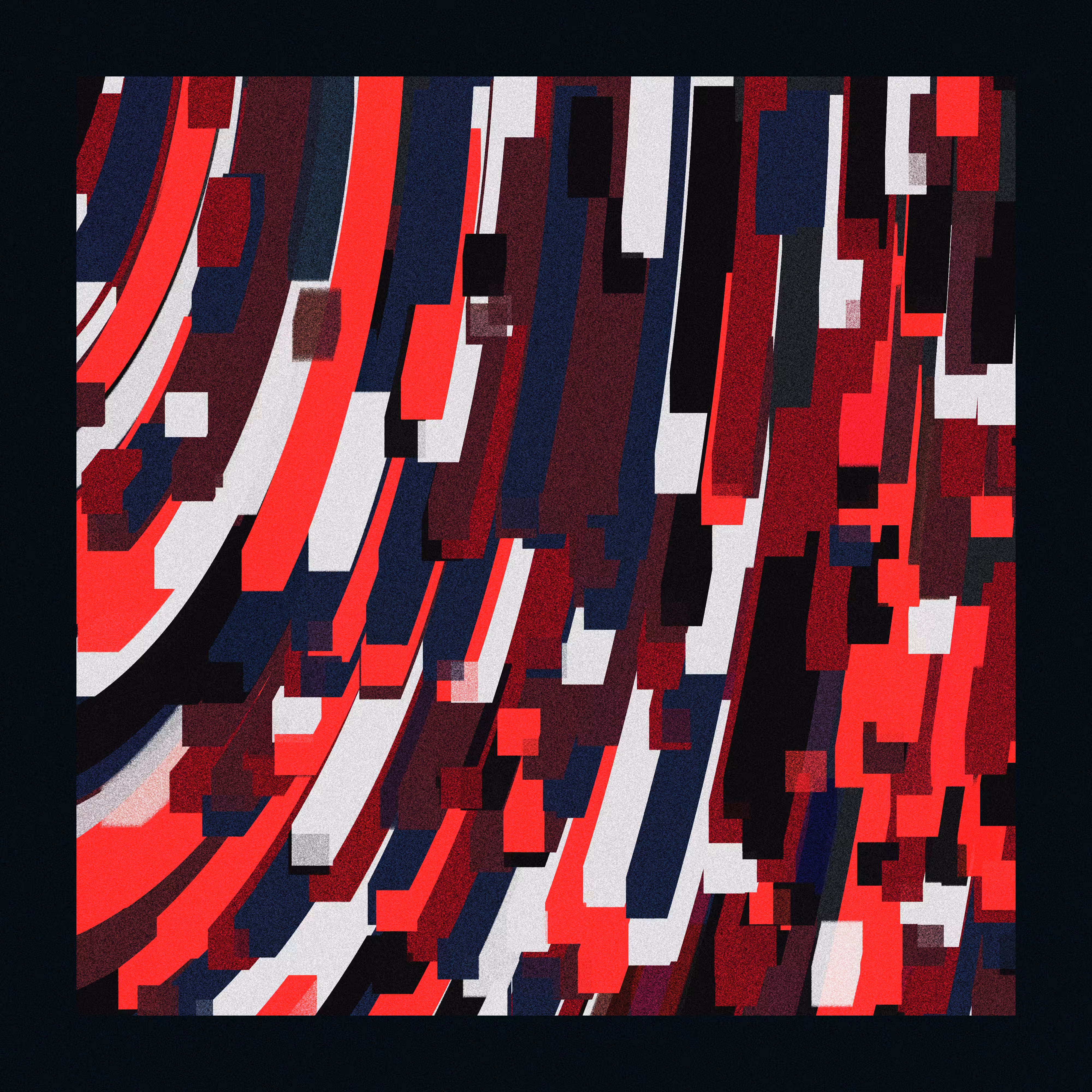 Gencolorblock 01