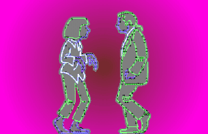 Dance 