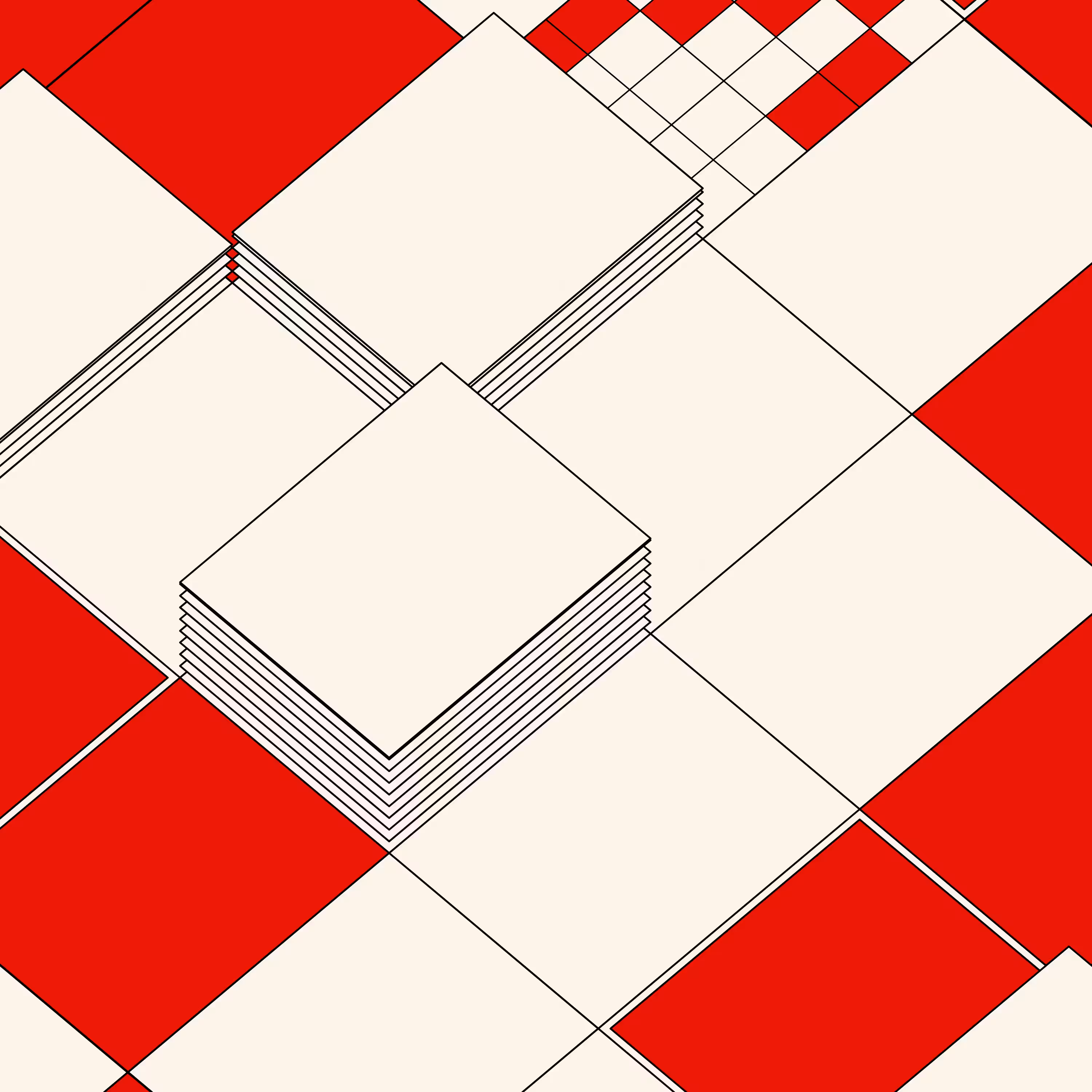 Decagon #44938