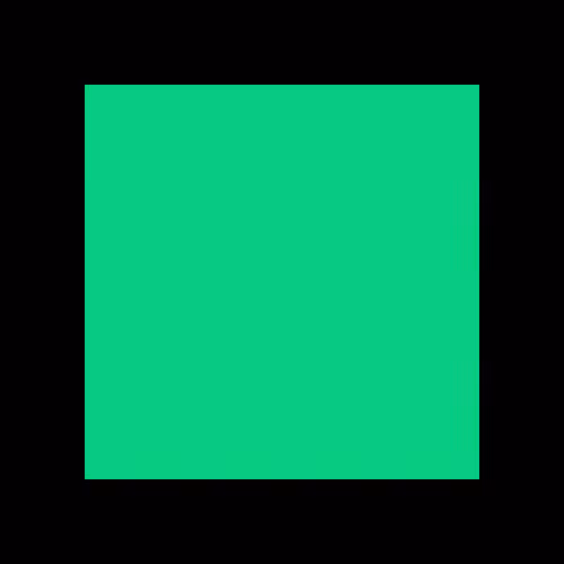 CryptoPixels #36