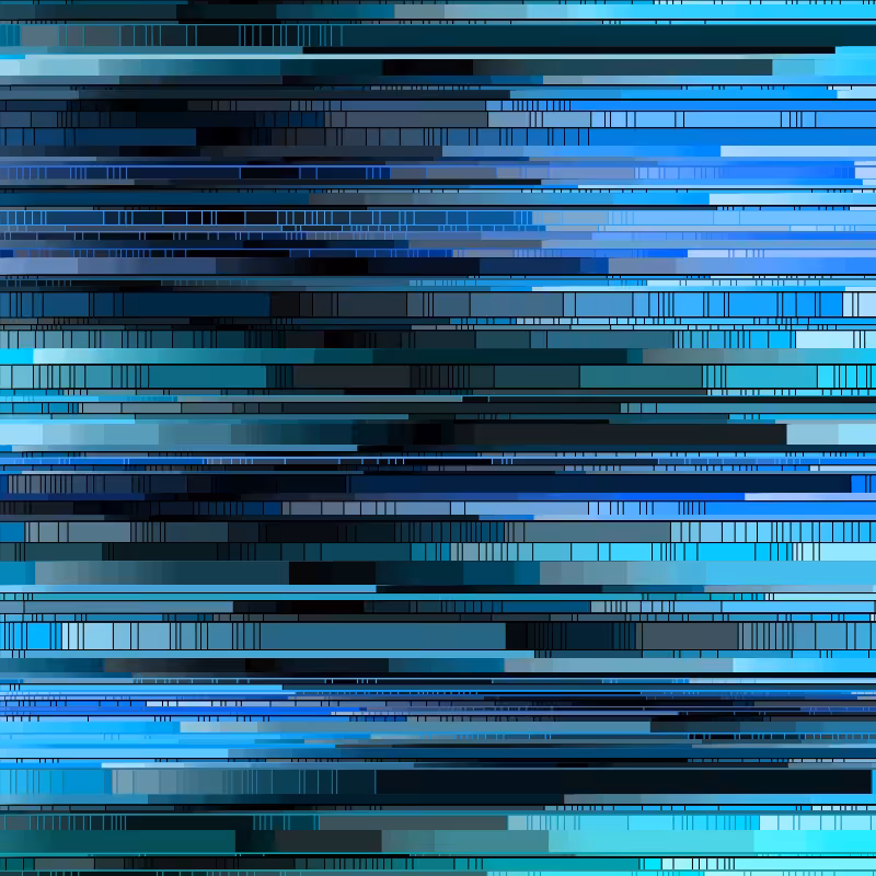 33 lines of code #54