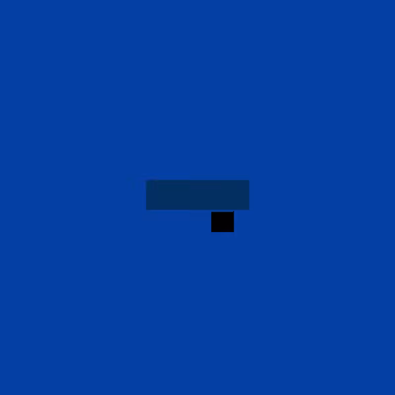 Helio_Motion #40