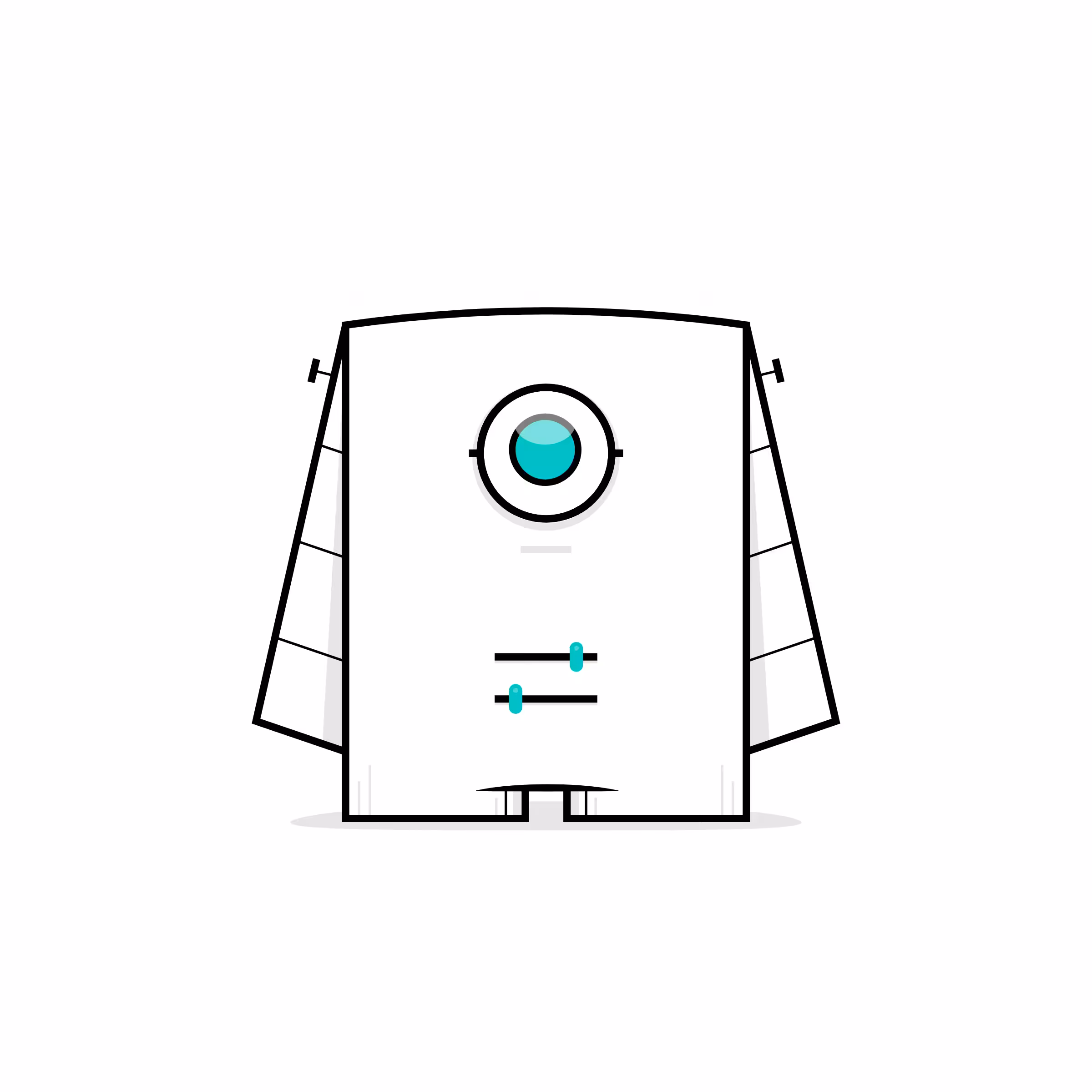 Algobots #97