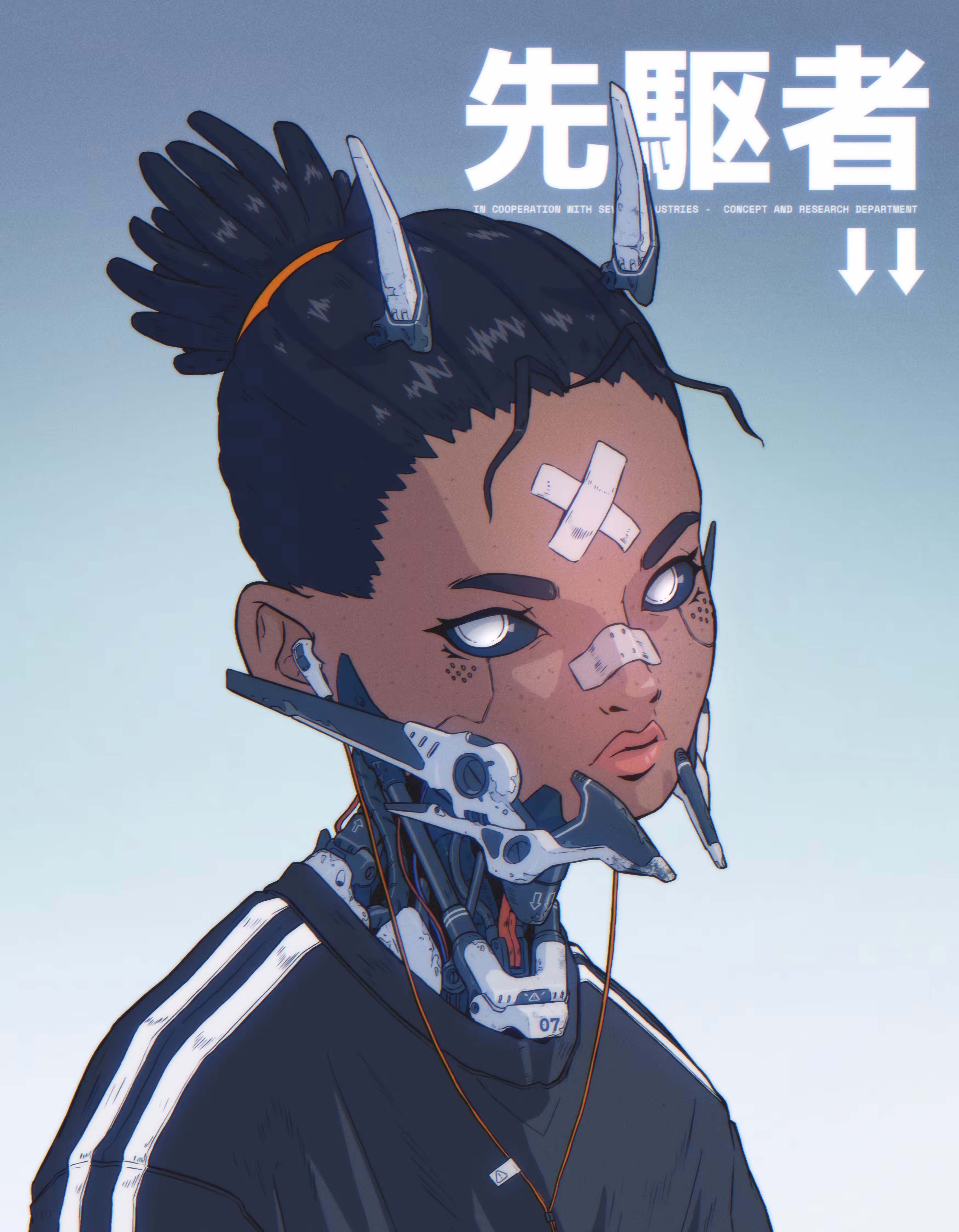 SEVEN_CRD_02