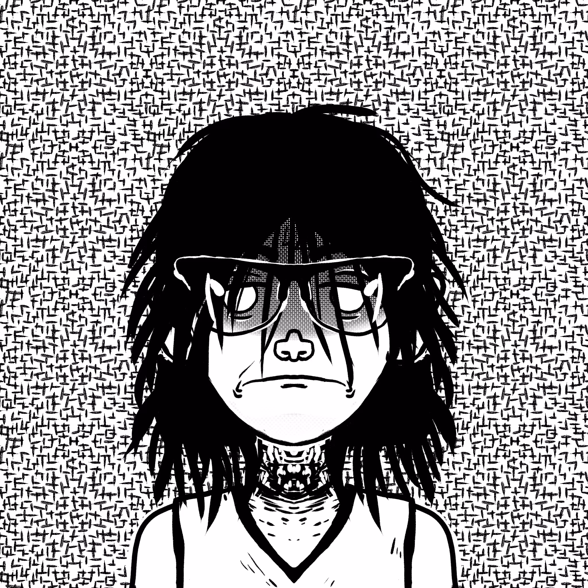 V0iD #133