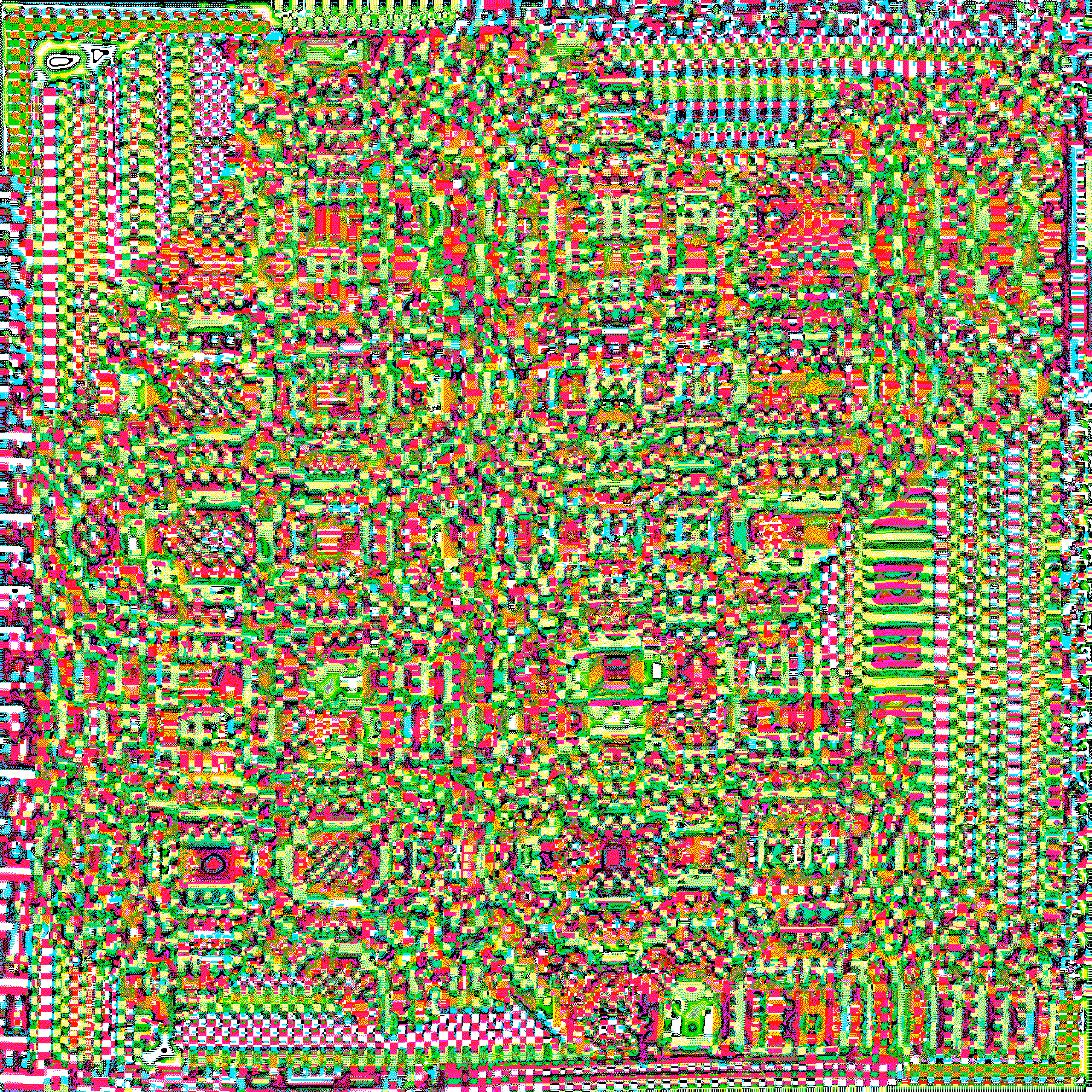02_10_25_Pixel_Rug_02