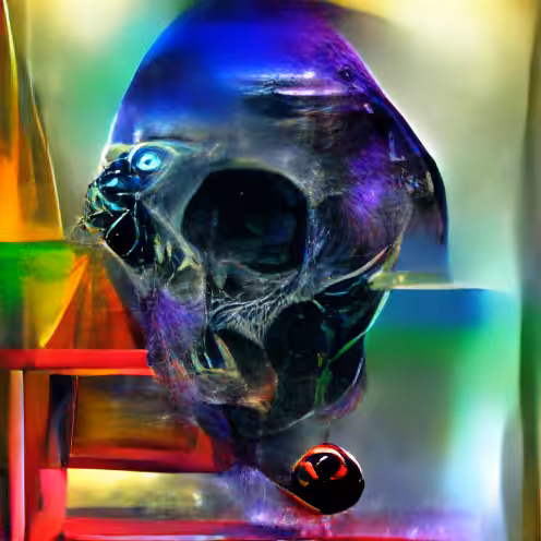 Jared skull 04