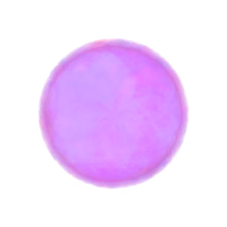 Energy #9