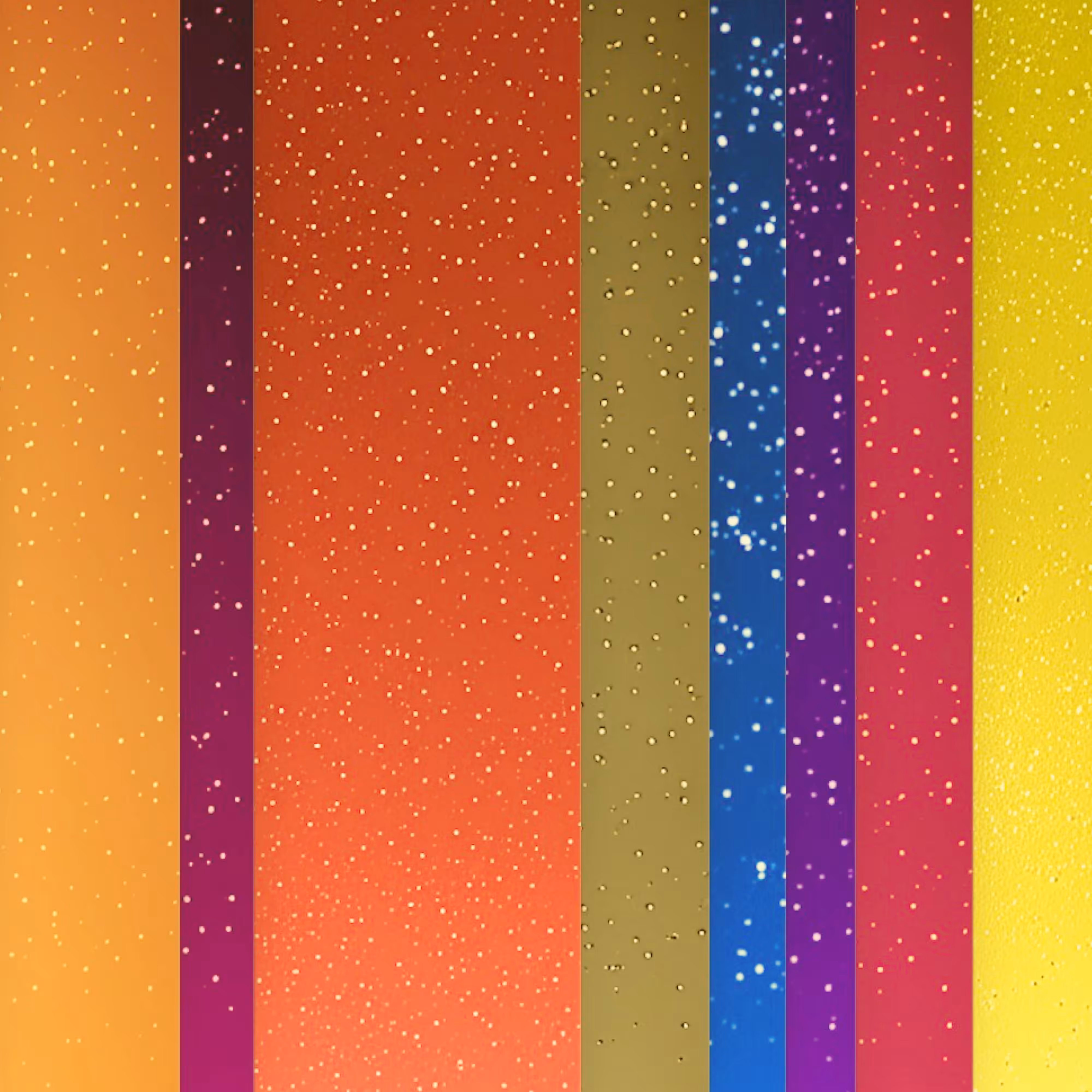 Fizzbows: Fizzbow #9