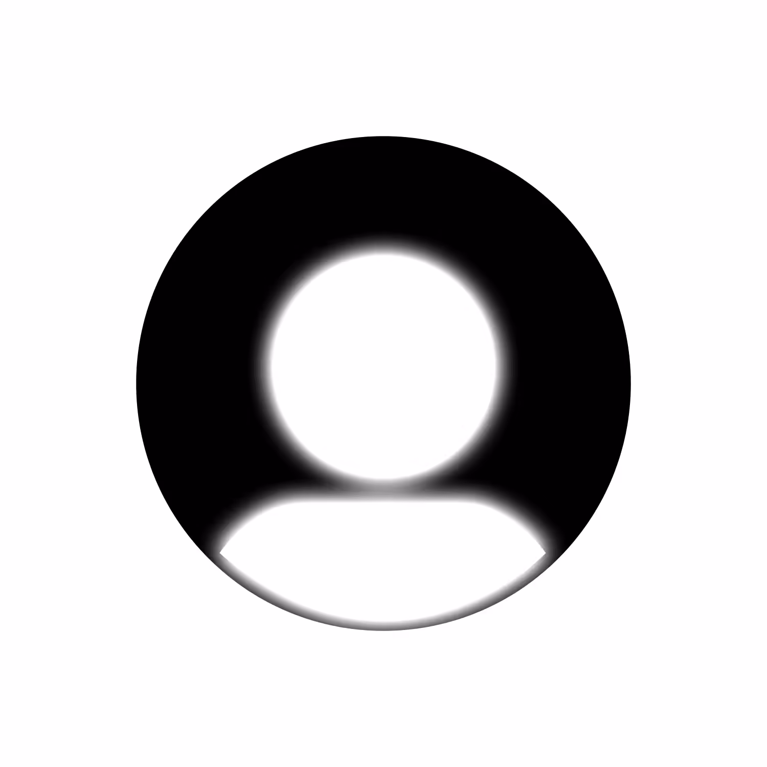 No PFP Project: No PFP #0510