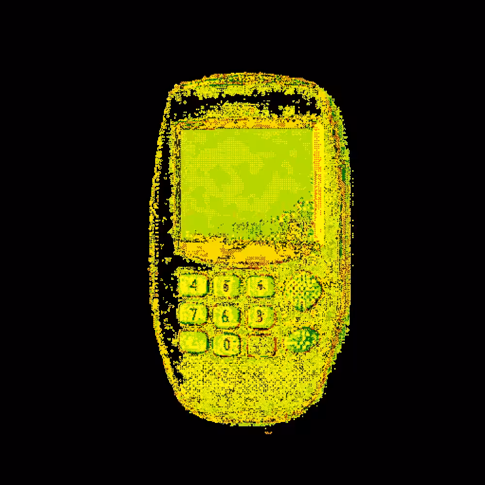 +351 21 548 7234