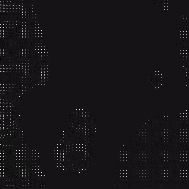 Praxis 002 #19