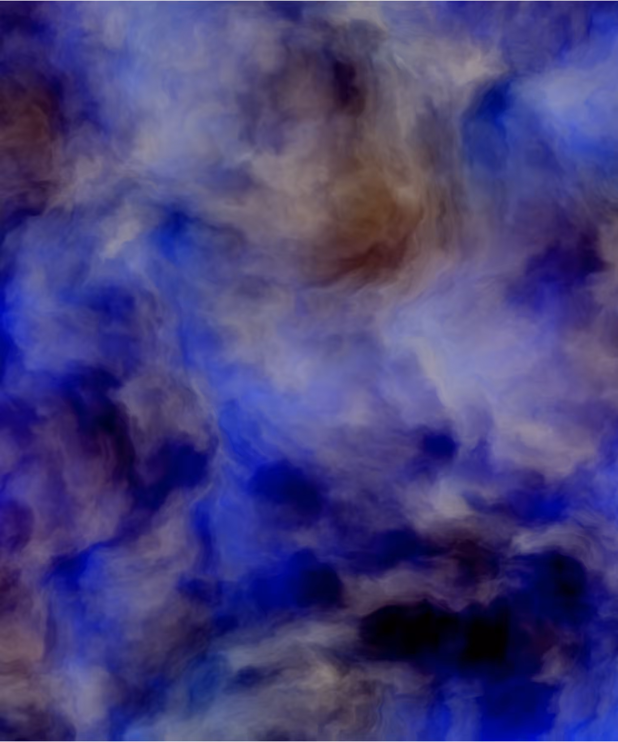Pigments #462