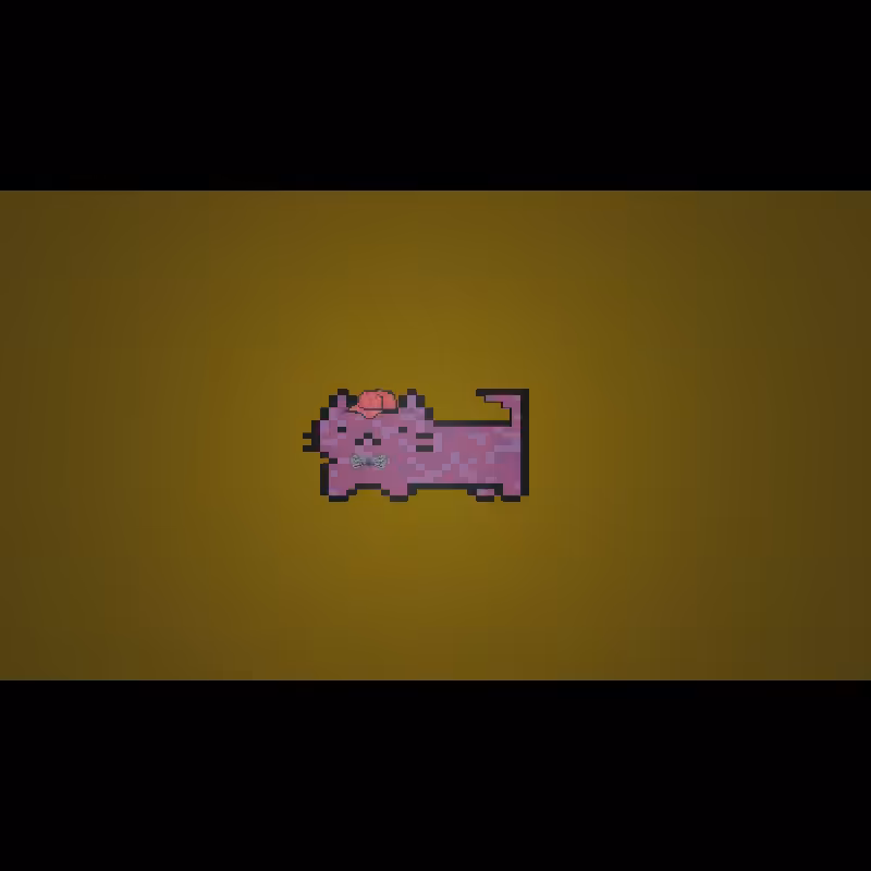 fx(cats) #79