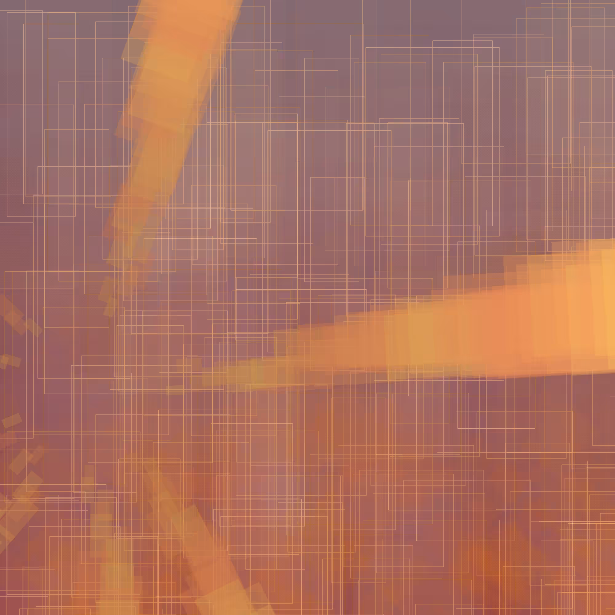 Winter Solstice #2
